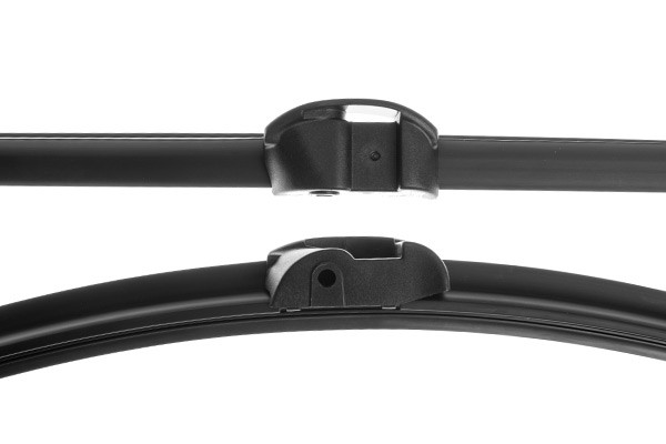 DENCKERMANN Wischblatt